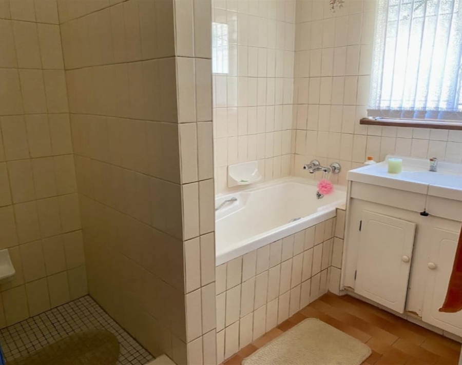 3 Bedroom Property for Sale in Sasolburg Ext 12 Free State